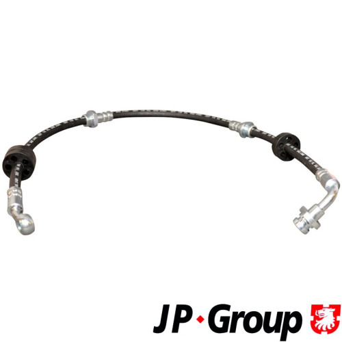 PartzBiz CE: 4761600170-Brake Hose PartzBiz CE: 4761600170-Brake Hose