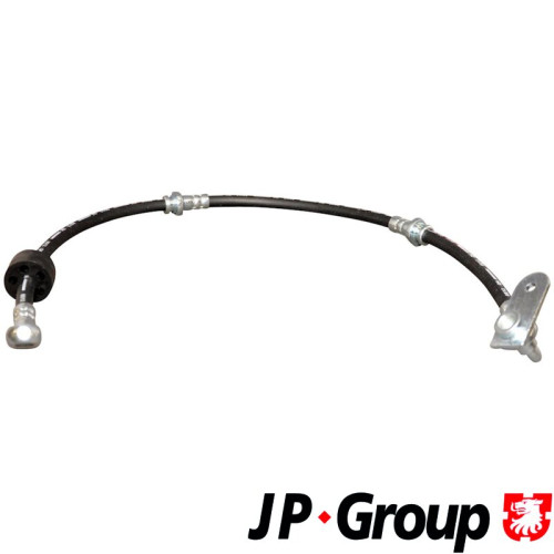 PartzBiz CE: 4761600280-Brake Hose PartzBiz CE: 4761600280-Brake Hose