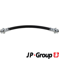 PartzBiz CE 4761700300 - Brake Hose PartzBiz CE 4761700300 - Brake Hose