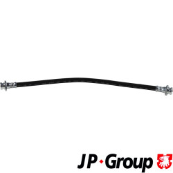 PartzBiz CE 4761700500 - Brake Hose PartzBiz CE 4761700500 - Brake Hose