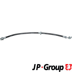 PartzBiz CE 4861600180 - Brake Hose