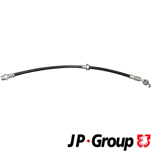 PartzBiz CE: 4861600270-Brake Hose PartzBiz CE: 4861600270-Brake Hose