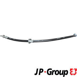 PartzBiz CE 4861600370 - Brake Hose