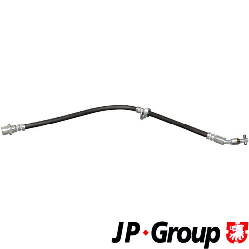 PartzBiz CE: 4861600380-Brake Hose PartzBiz CE: 4861600380-Brake Hose