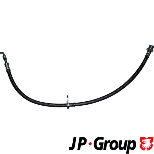 PartzBiz CE: 4861600970-Brake Hose PartzBiz CE: 4861600970-Brake Hose