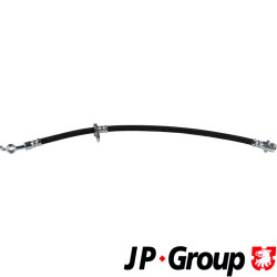 PartzBiz CE 4861603270 - Brake Hose