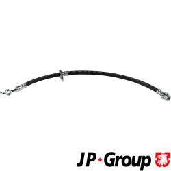 PartzBiz CE 4861603280 - Brake Hose