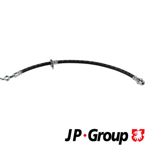 PartzBiz CE: 4861603280-Brake Hose