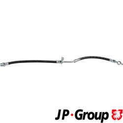 PartzBiz CE 4861603470 - Brake Hose