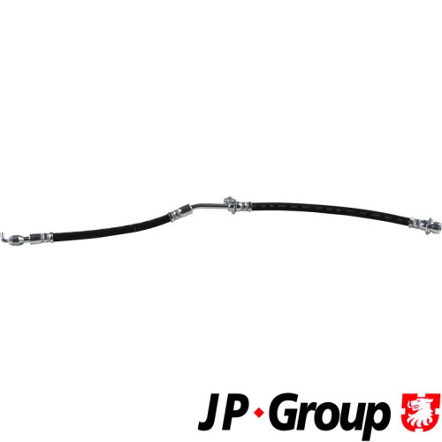 PartzBiz CE: 4861603480-สายเบรก PartzBiz CE: 4861603480-สายเบรก