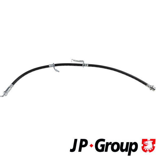 PartzBiz CE: 4861603570-Brake Hose PartzBiz CE: 4861603570-Brake Hose