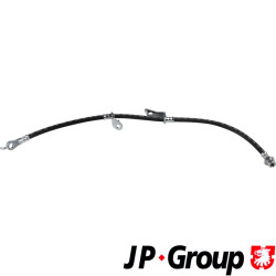PartzBiz CE 4861603580 - Brake Hose