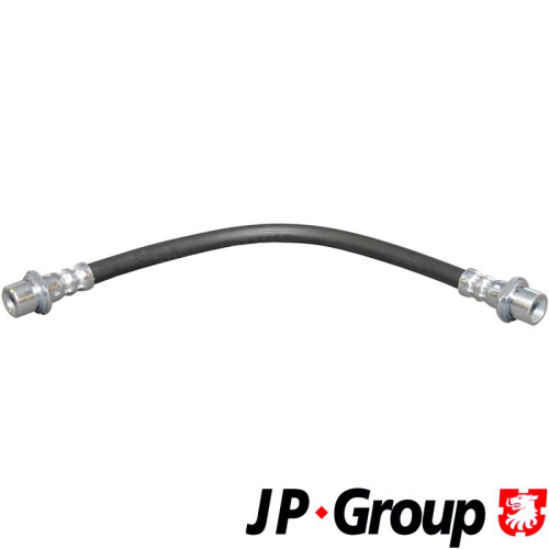 PartzBiz CE: 4861700100-Brake Hose PartzBiz CE: 4861700100-Brake Hose