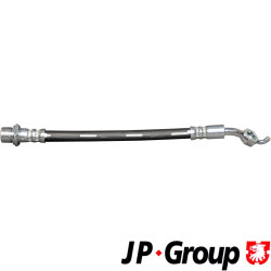 PartzBiz CE 4861700200 - Brake Hose