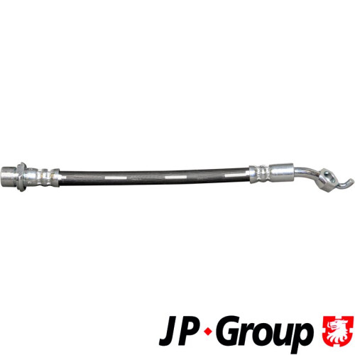 PartzBiz CE: 4861700200-Brake Hose