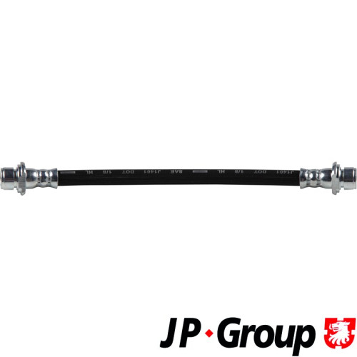 PartzBiz CE: 4861701400-สายเบรก PartzBiz CE: 4861701400-สายเบรก