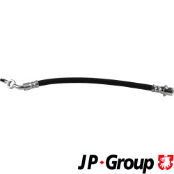 PartzBiz CE 4861703370 - สายเบรก PartzBiz CE 4861703370 - สายเบรก