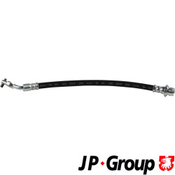 PartzBiz CE 4861703380 - สายเบรก PartzBiz CE 4861703380 - สายเบรก