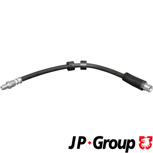 PartzBiz CE: 4961600100-สายเบรก