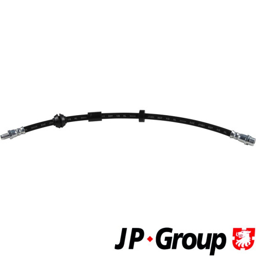 PartzBiz CE: 4961600400-สายเบรก PartzBiz CE: 4961600400-สายเบรก
