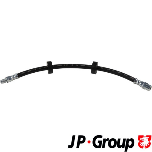 PartzBiz CE: 4961600500-Brake Hose PartzBiz CE: 4961600500-Brake Hose