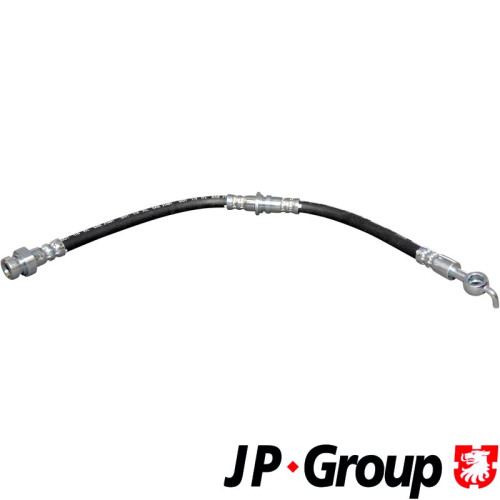 PartzBiz CE: 4961700100-Brake Hose PartzBiz CE: 4961700100-Brake Hose