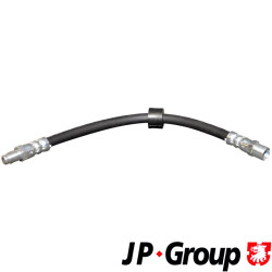 PartzBiz CE 4961700200 - Brake Hose PartzBiz CE 4961700200 - Brake Hose