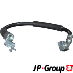 PartzBiz CE 5561600180 - Brake Hose PartzBiz CE 5561600180 - Brake Hose