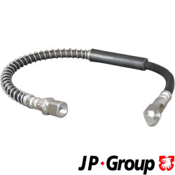 PartzBiz CE 5661600100 - Brake Hose PartzBiz CE 5661600100 - Brake Hose