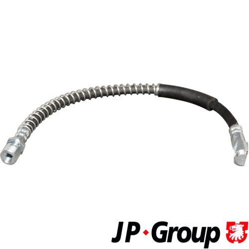 PartzBiz CE: 5661600200-Brake Hose PartzBiz CE: 5661600200-Brake Hose
