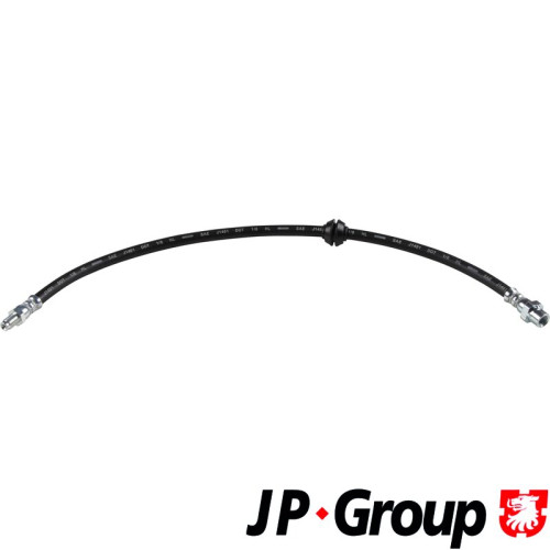PartzBiz CE: 6061600100-สายเบรก