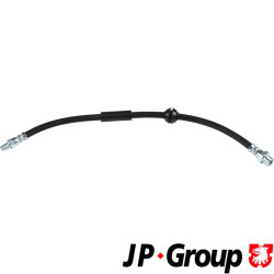 PartzBiz CE 6061700100 - สายเบรก PartzBiz CE 6061700100 - สายเบรก