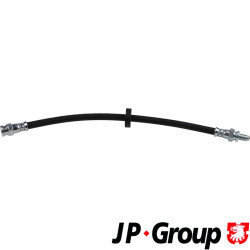 PartzBiz CE 6161700100 - Brake Hose PartzBiz CE 6161700100 - Brake Hose