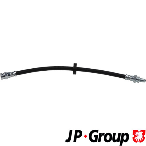 PartzBiz CE: 6161700100-Brake Hose PartzBiz CE: 6161700100-Brake Hose