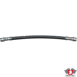 PartzBiz CE 1661600200 - สายเบรกหน้า/หลัง ยาว 320 mm PartzBiz CE 1661600200 - สายเบรกหน้า/หลัง ยาว 320 mm