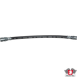 PartzBiz CE 1661600100 - สายเบรกหน้า ยาว 300 mm PartzBiz CE 1661600100 - สายเบรกหน้า ยาว 300 mm