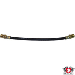 PartzBiz CE 8161600500 - สายเบรกหน้า ขนาด 320 มม. สำหรับดิสก์เบรก PartzBiz CE 8161600500 - สายเบรกหน้า ขนาด 320 มม. สำหรับดิสก์เบรก