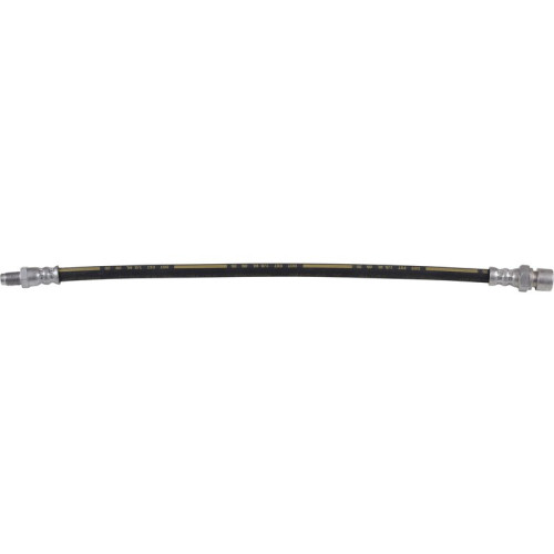 PartzBiz CE: 8161600402-สายเบรกหน้า ขนาด 370 มม. สำหรับระบบเบรกดรัม PartzBiz CE: 8161600402-สายเบรกหน้า ขนาด 370 มม. สำหรับระบบเบรกดรัม