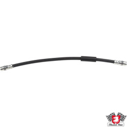 PartzBiz CE 1161601200 - สายเบรกหน้า ขนาด 405 mm สำหรับดิสก์เบรก PartzBiz CE 1161601200 - สายเบรกหน้า ขนาด 405 mm สำหรับดิสก์เบรก