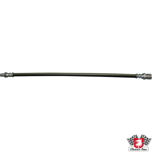 PartzBiz CE: 8161600300-สายเบรกหน้า ขนาด 452 มม. สำหรับดิสก์เบรก PartzBiz CE: 8161600300-สายเบรกหน้า ขนาด 452 มม. สำหรับดิสก์เบรก