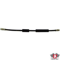 PartzBiz CE 1161600100 - สายเบรกหน้า ขนาด 460 mm สำหรับดิสก์เบรก PartzBiz CE 1161600100 - สายเบรกหน้า ขนาด 460 mm สำหรับดิสก์เบรก