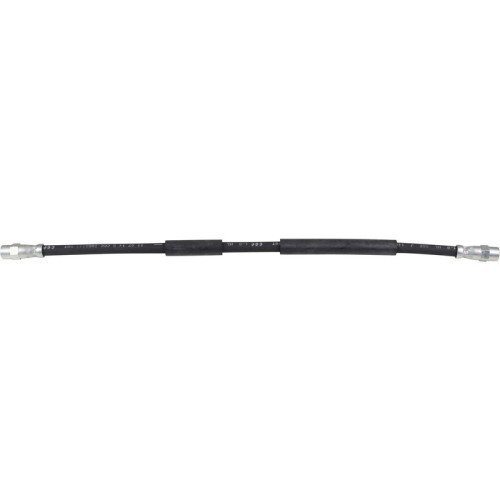 PartzBiz CE: 1161600102-สายเบรกหน้า ขนาด 460 mm สำหรับดิสก์เบรก PartzBiz CE: 1161600102-สายเบรกหน้า ขนาด 460 mm สำหรับดิสก์เบรก