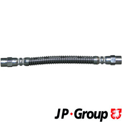 PartzBiz CE 1161703200 - สายเบรกหลัง ยาว 155 mm PartzBiz CE 1161703200 - สายเบรกหลัง ยาว 155 mm