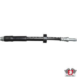 PartzBiz CE 1661700500 - สายเบรกหน้า/หลัง ยาว 270 mm PartzBiz CE 1661700500 - สายเบรกหน้า/หลัง ยาว 270 mm