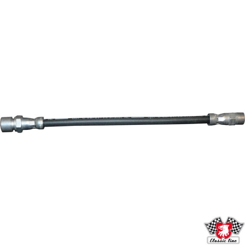 PartzBiz CE: 1661700300-สายเบรกหลัง ยาว 240 mm PartzBiz CE: 1661700300-สายเบรกหลัง ยาว 240 mm