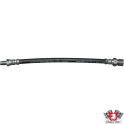 PartzBiz CE 8161700300 - สายเบรกหลัง ขนาด 290 มม. สำหรับระบบเบรกแบบดรัม PartzBiz CE 8161700300 - สายเบรกหลัง ขนาด 290 มม. สำหรับระบบเบรกแบบดรัม