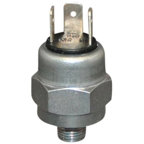 PartzBiz CE: 8196600202-Brake light switch, 3 pins PartzBiz CE: 8196600202-Brake light switch, 3 pins