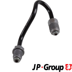 PartzBiz CE 1161501970 - สายเบรก