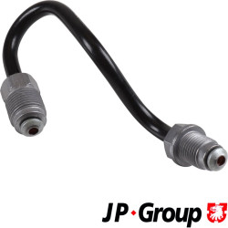 PartzBiz CE 1161501980 - สายเบรก