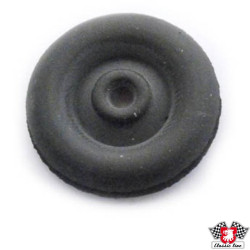 PartzBiz CE 8961550600 - Brake Line Grommet PartzBiz CE 8961550600 - Brake Line Grommet